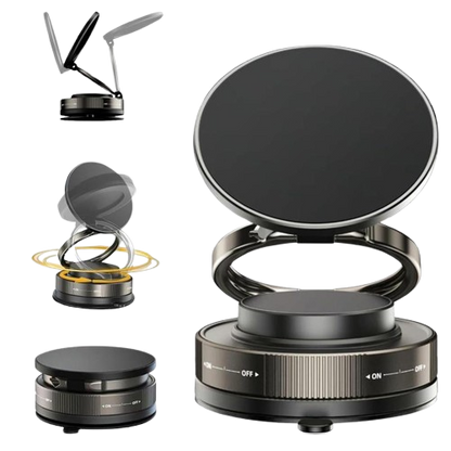 Soporte MagSafe 360°