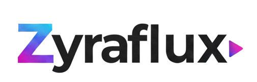 Zyraflux