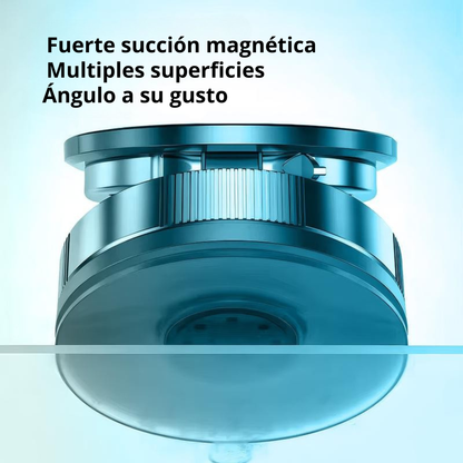 Soporte MagSafe 360°